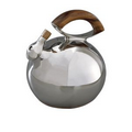 Bulbo Kettle